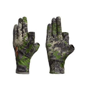 Equinox Guard Glove