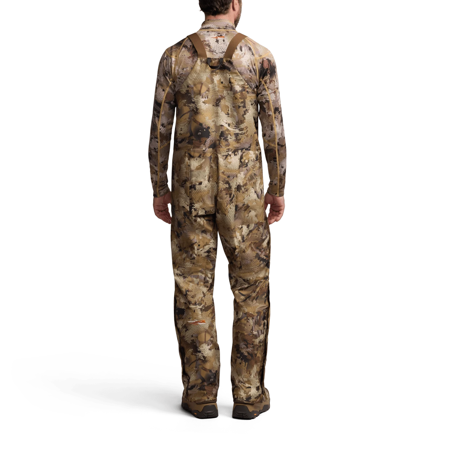 Wetlands Bib - Image 5
