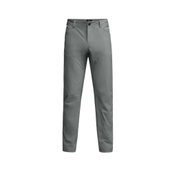Sitka Mesa Air Pant