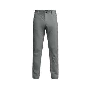 Mesa Air Pant