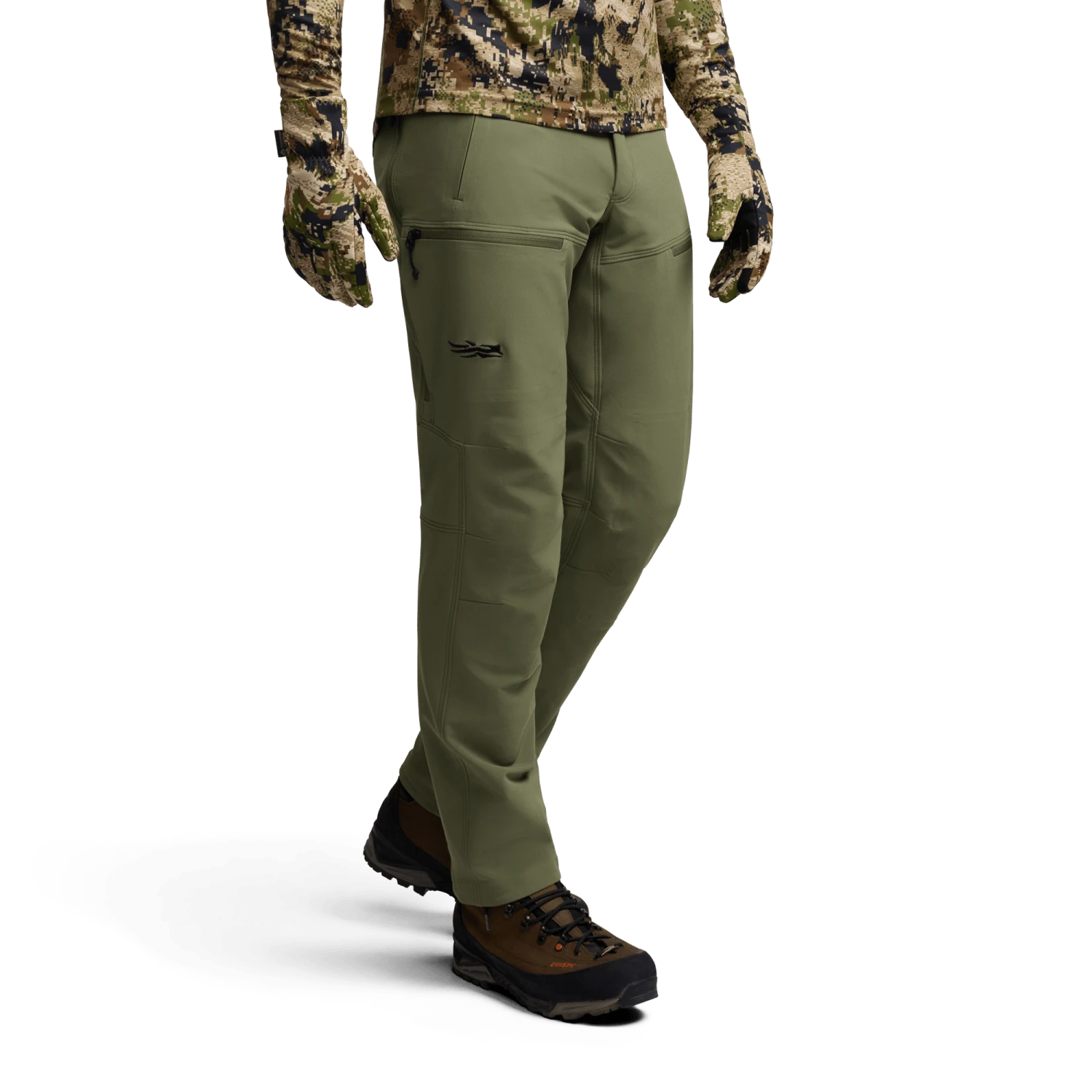 Sitka Endure Pant - Image 3