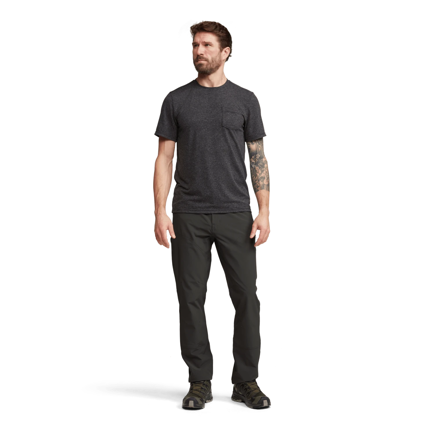 Sitka Mesa Pant - Image 3
