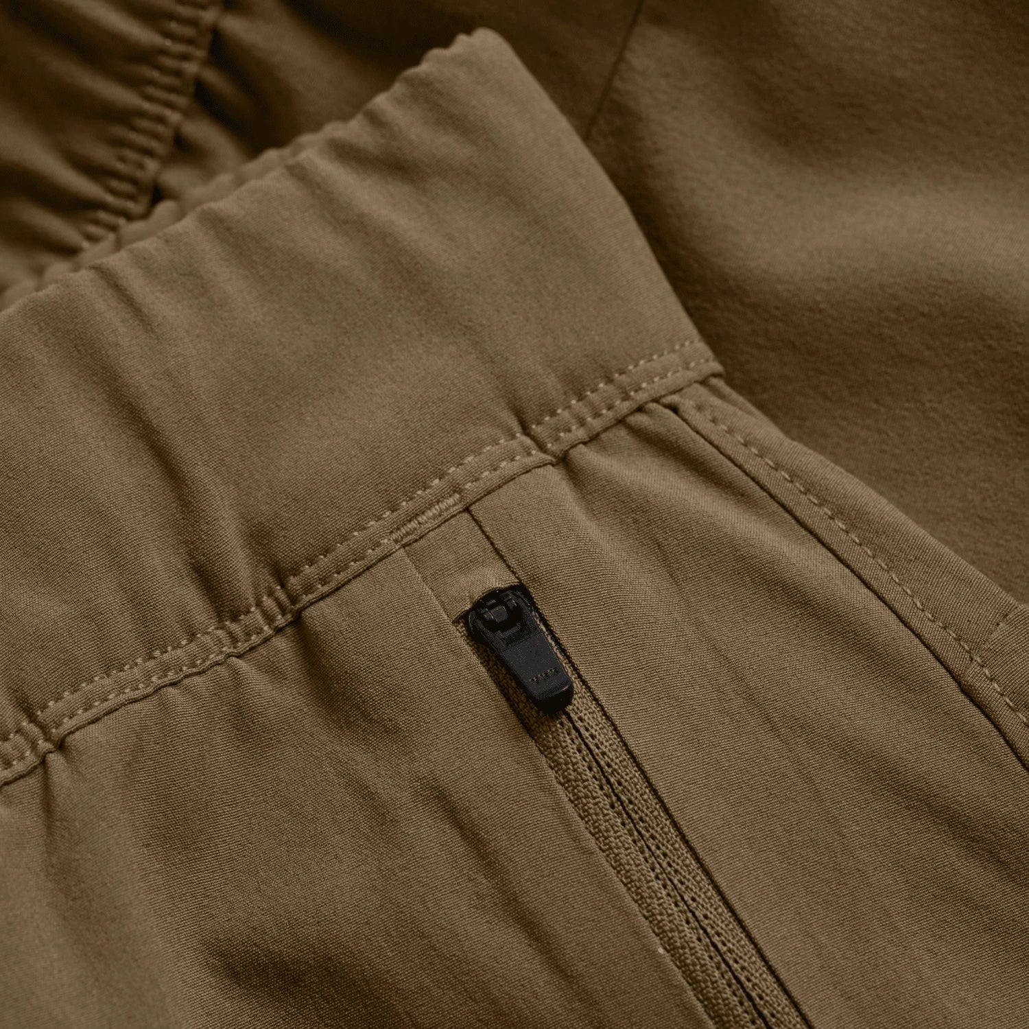 Sitka Riser Active Short 8 Inch - Image 5