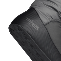 Alternative view of Sitka Altitude Bootie