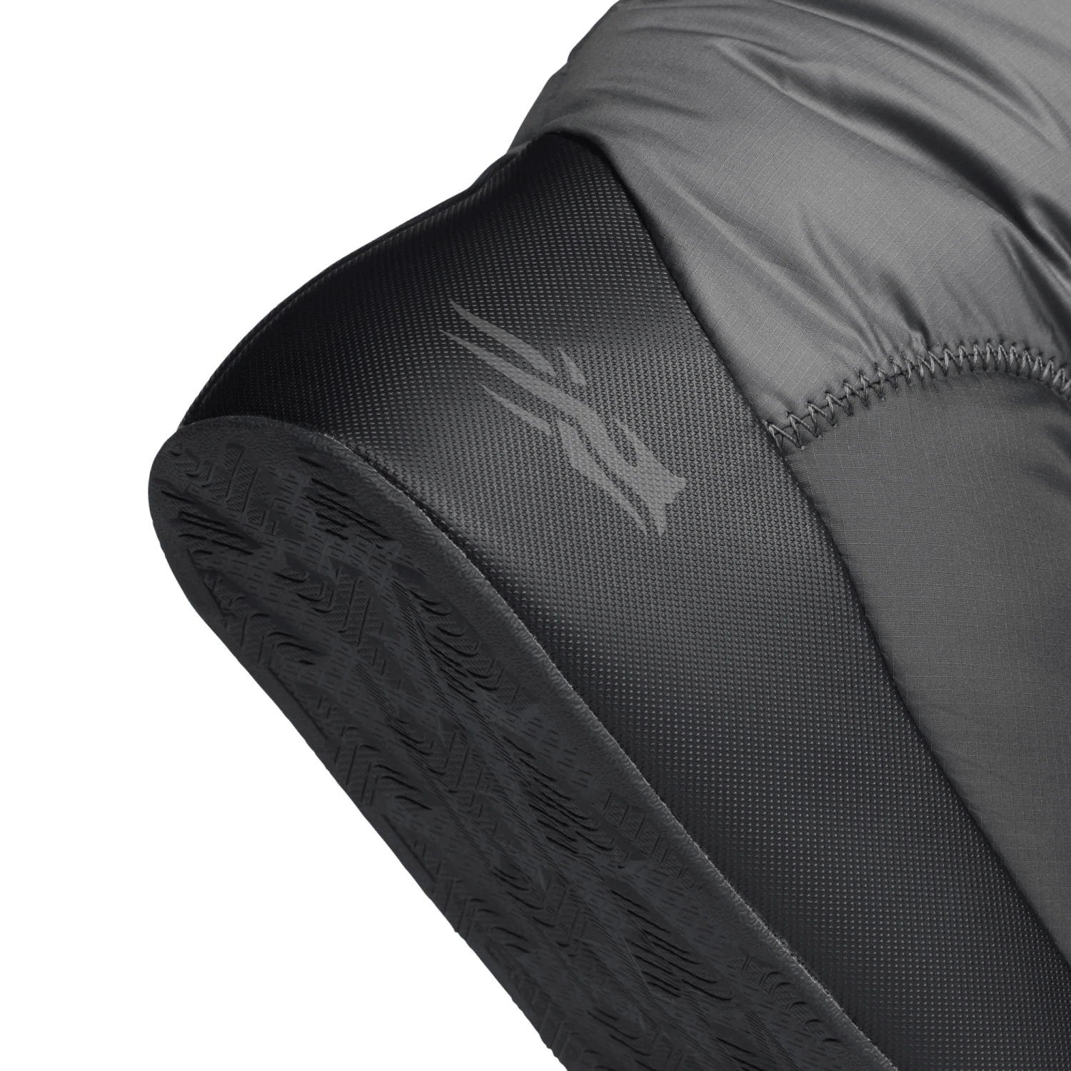 Sitka Altitude Bootie - Image 2
