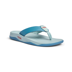 Sitka Sandal
