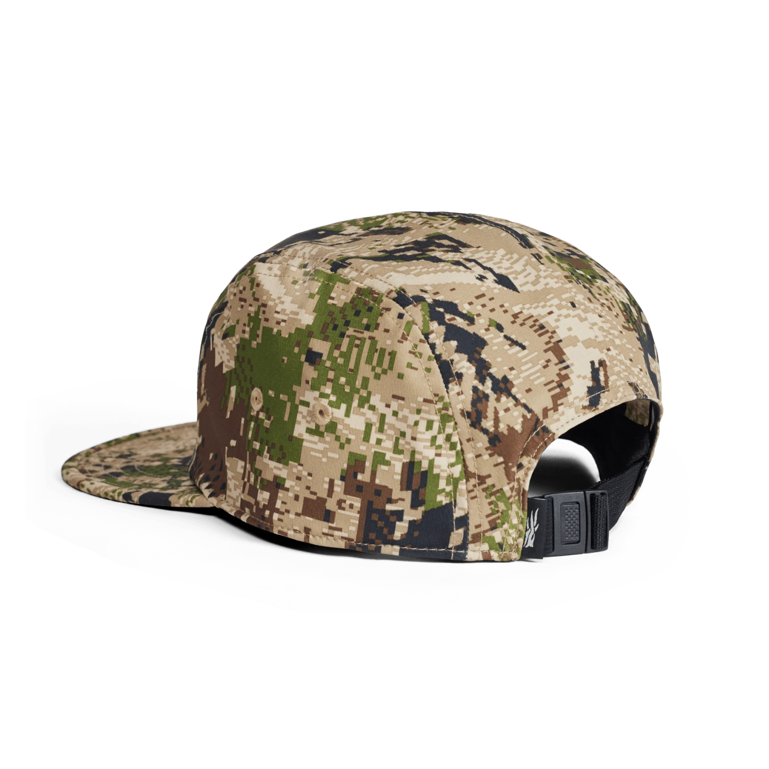 Sitka Optifade 5 Panel Camper - Image 2