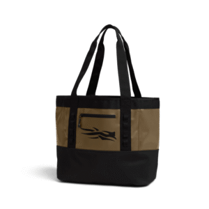 Alternative view of Drifter Tote 40L