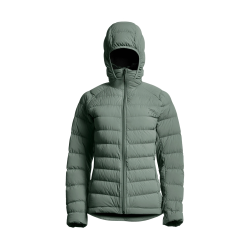 Sitka Women's Kelvin Lite Down Jacket