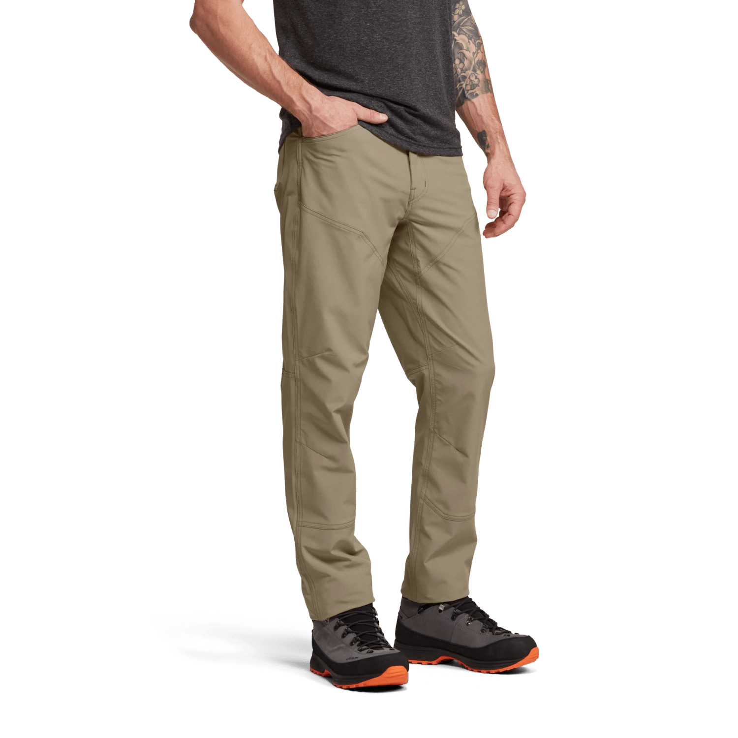 Mesa Pant - Image 6