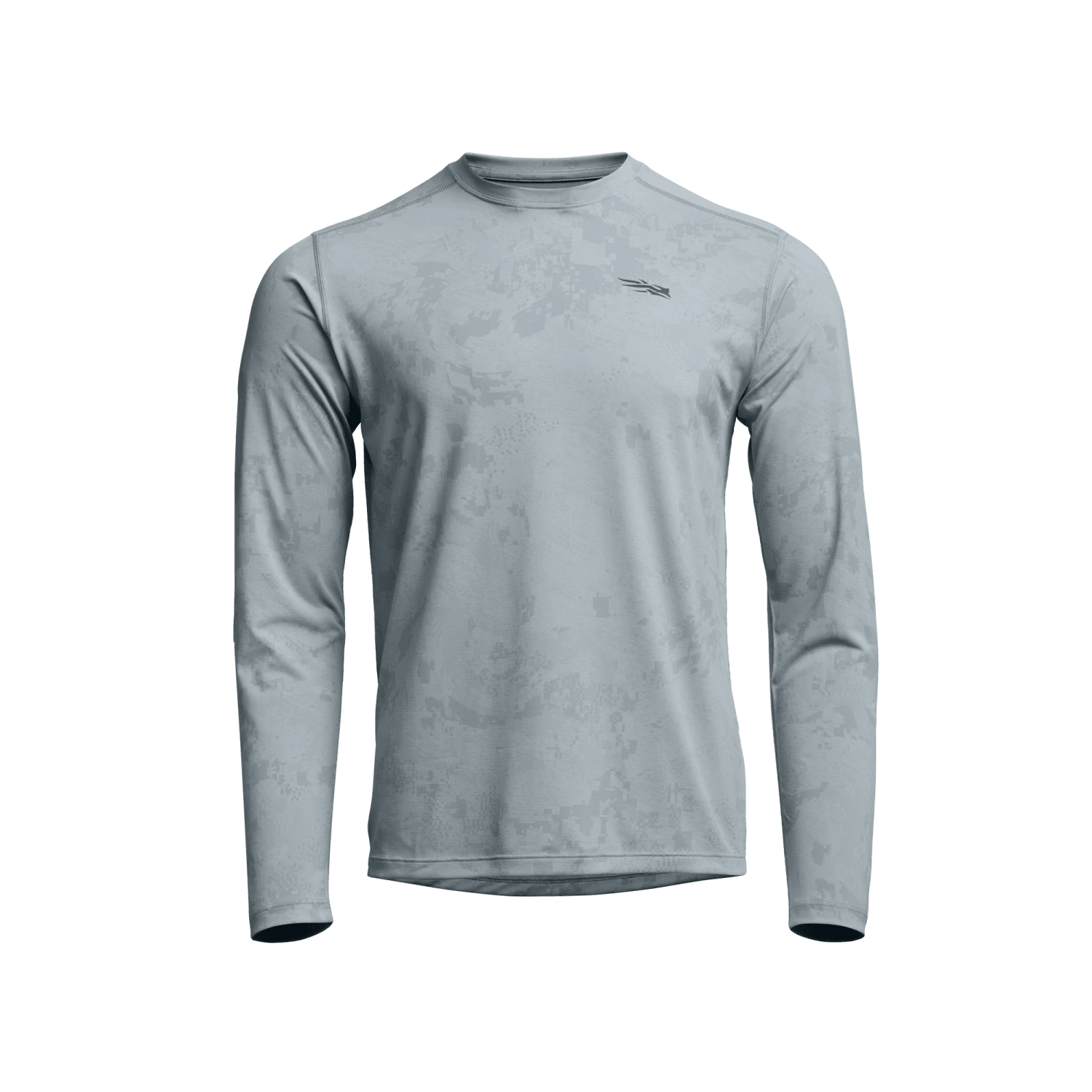 Radiant LS Crew - Image 2