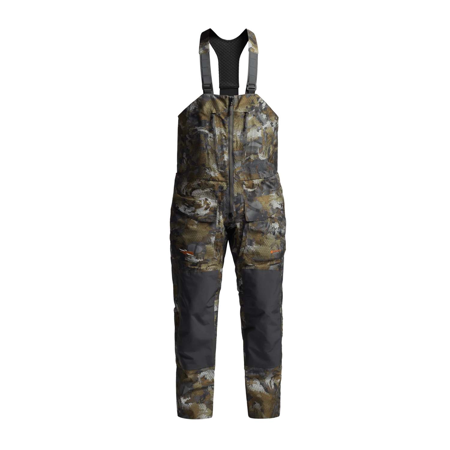 Sitka Hudson Bib