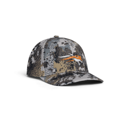 Sitka Icon Optifade Plus Mid Pro Trucker