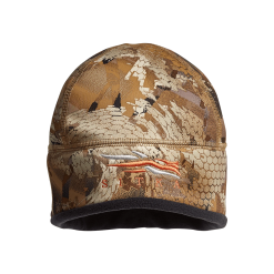 Women's Jetstream Beanie