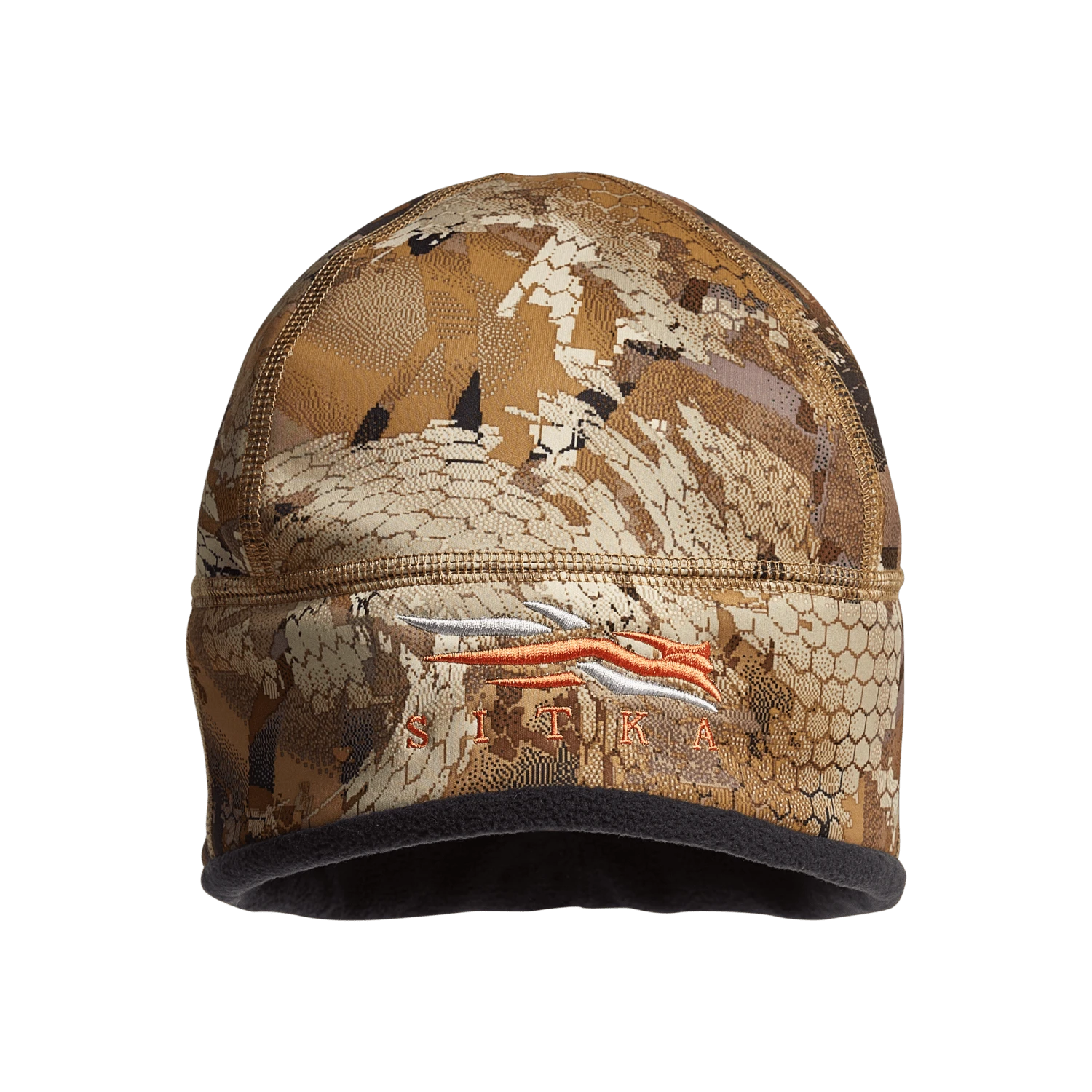 Women's Jetstream Beanie