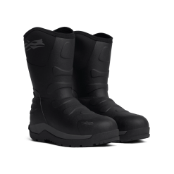 Alternative view of Sitka Back40 12” Boot