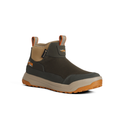Rover GORE-TEX