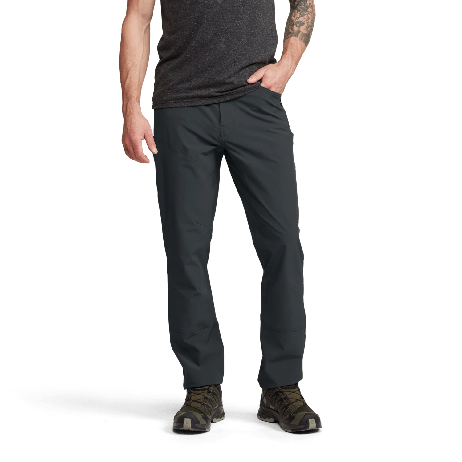 Sitka Mesa Pant - Image 3