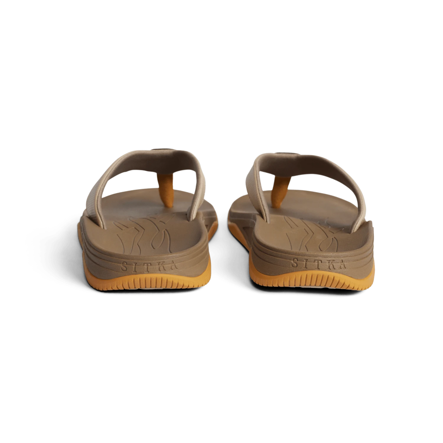 Sitka Sandal - Image 5