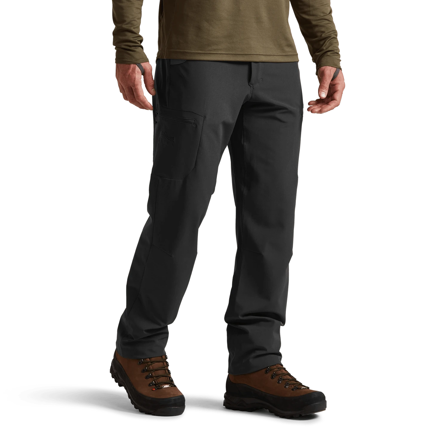 Sitka Traverse Pant - Image 3