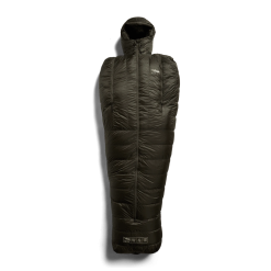 HyperDown Sleeping Bag