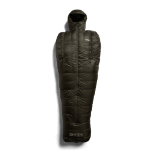 HyperDown Sleeping Bag