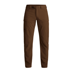 Sitka Pursuit Pant