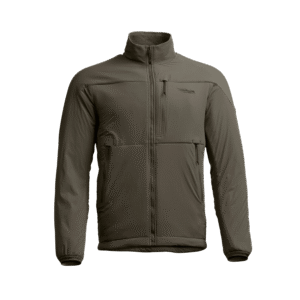 Ambient 200 Jacket