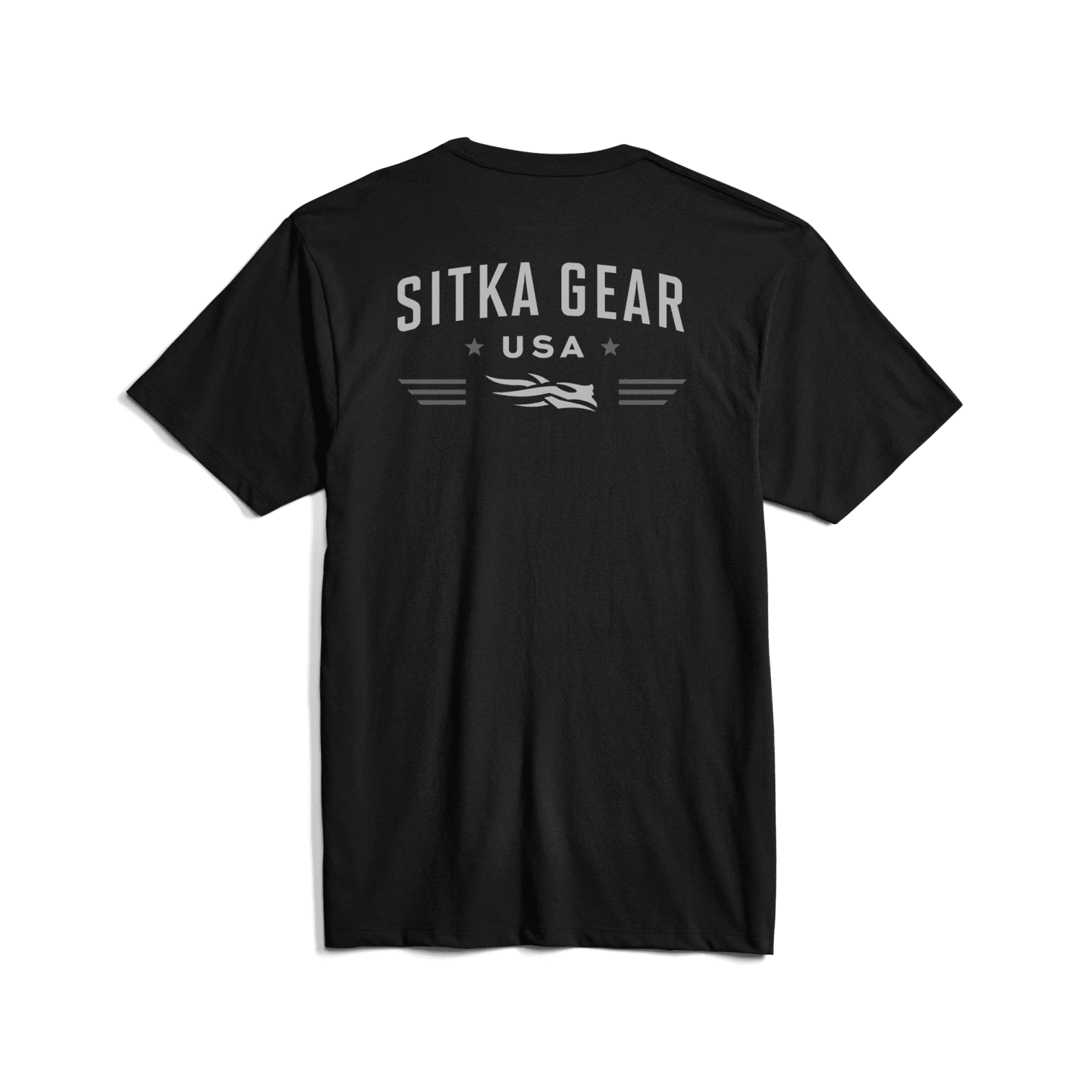 Sitka Wingman Tee