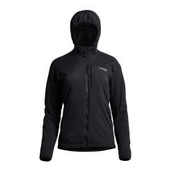 Women's Ambient Jacket