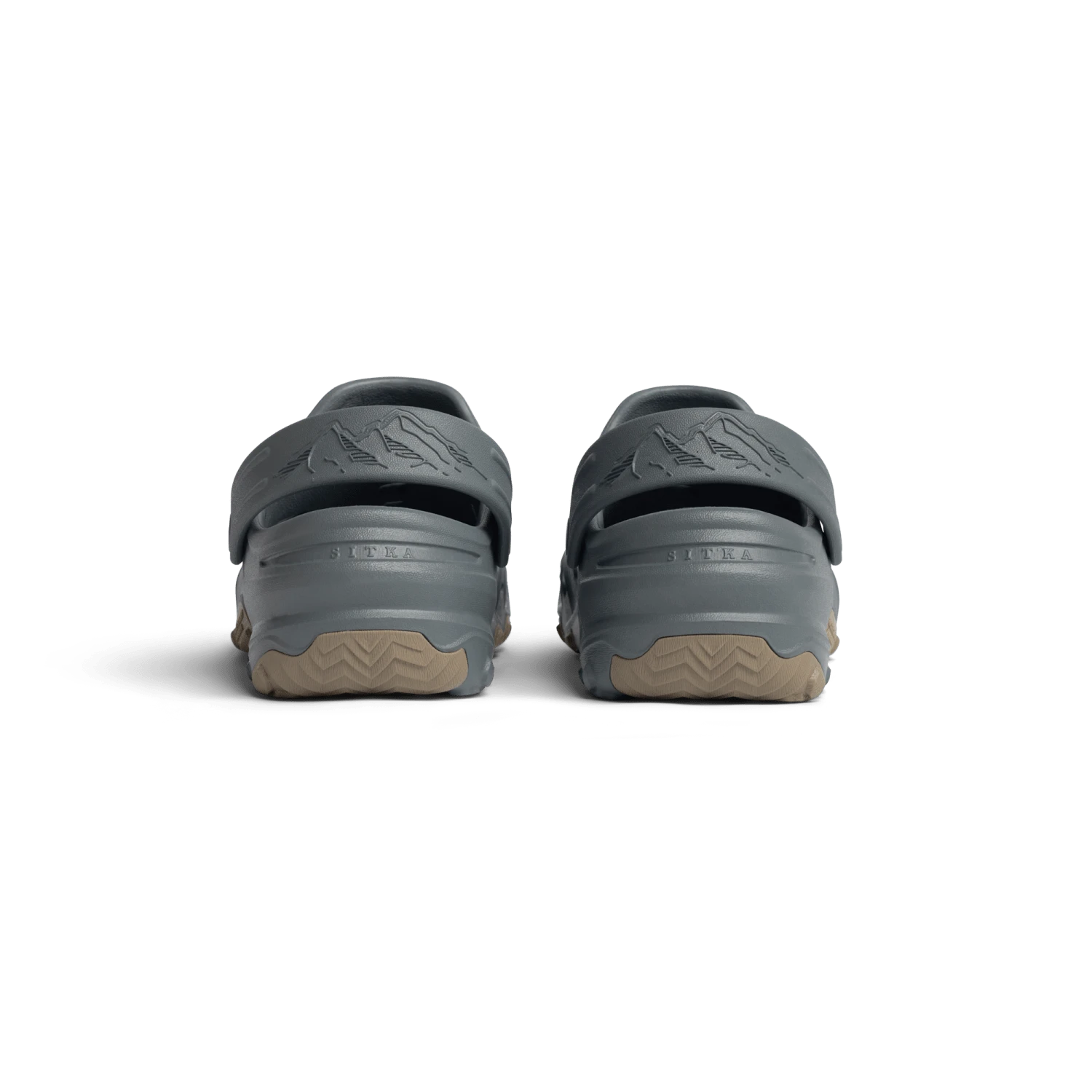 Sitka Ranger - Image 8