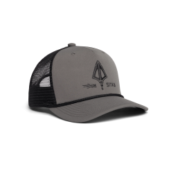 Sitka Broadhead Retro 5 Panel Trucker