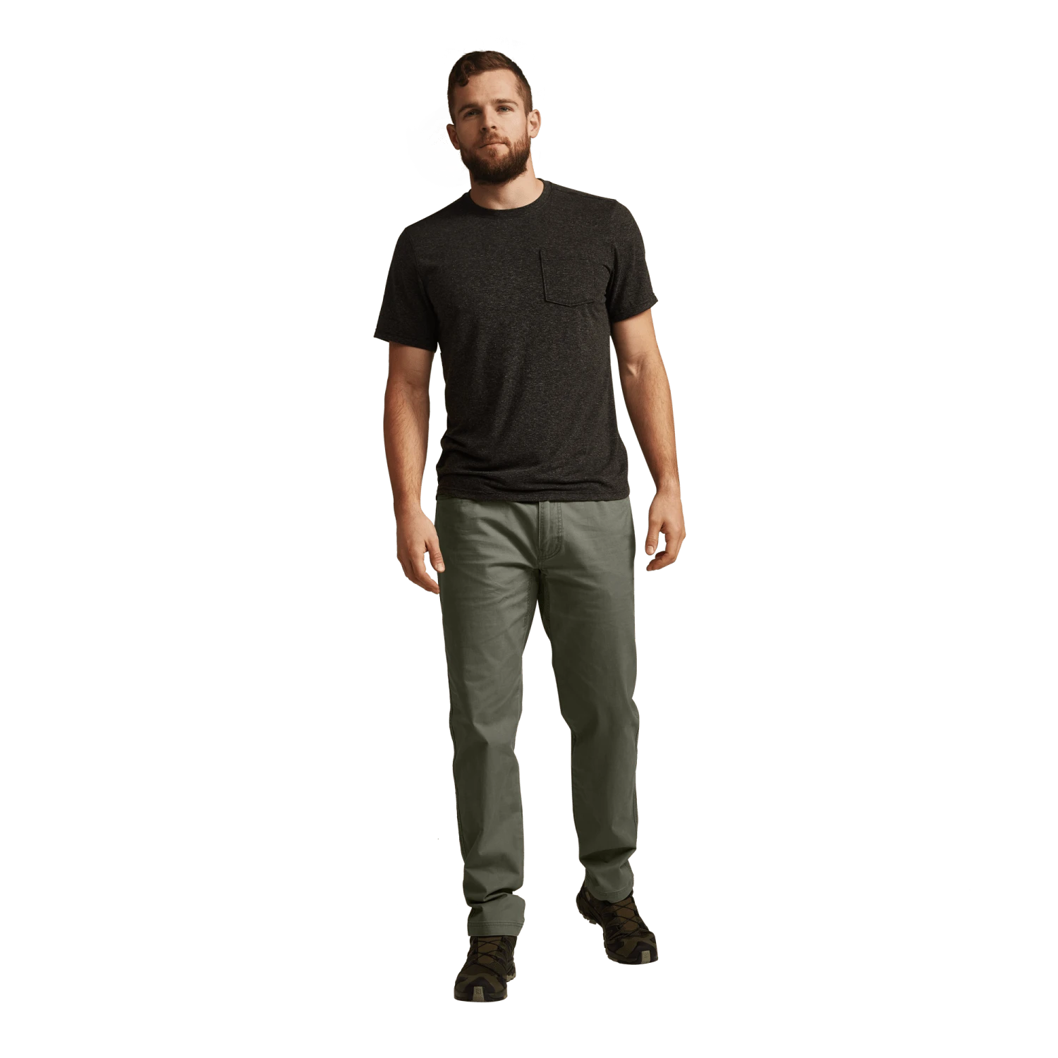 Sitka Everyday Pant - Image 6