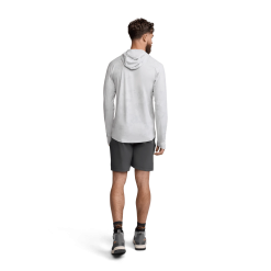 Alternative view of Sitka Mesa Short 8.5