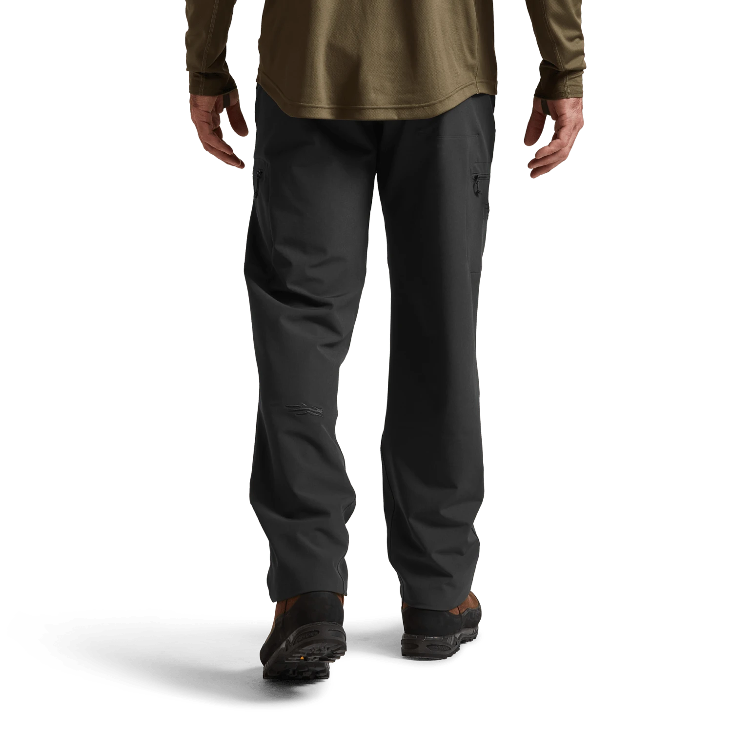 Sitka Traverse Pant - Image 4