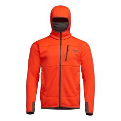 Alternative view of Sitka Traverse Hoodie