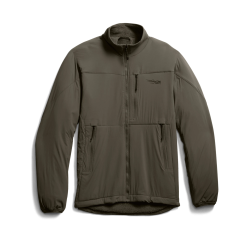 Alternative view of Sitka Ambient 200 Jacket