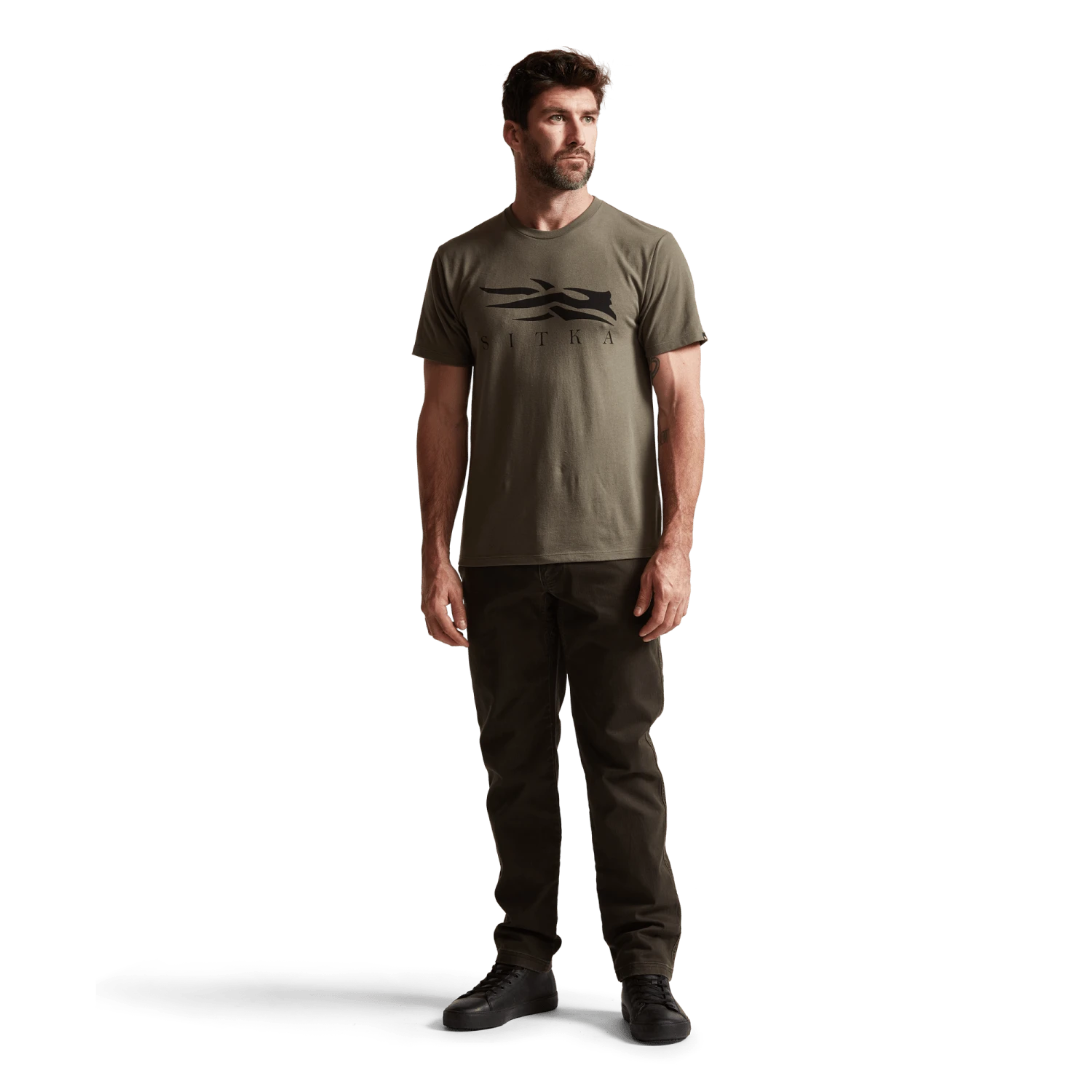 Three Season Pant - Image 6