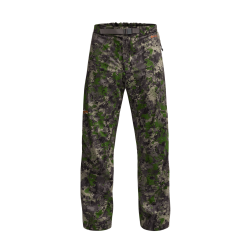 Sitka Downpour Pant