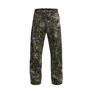 Downpour Pant