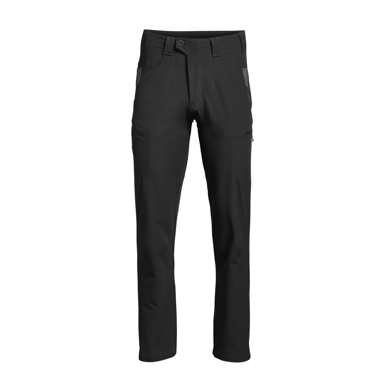 Sitka Traverse Pant