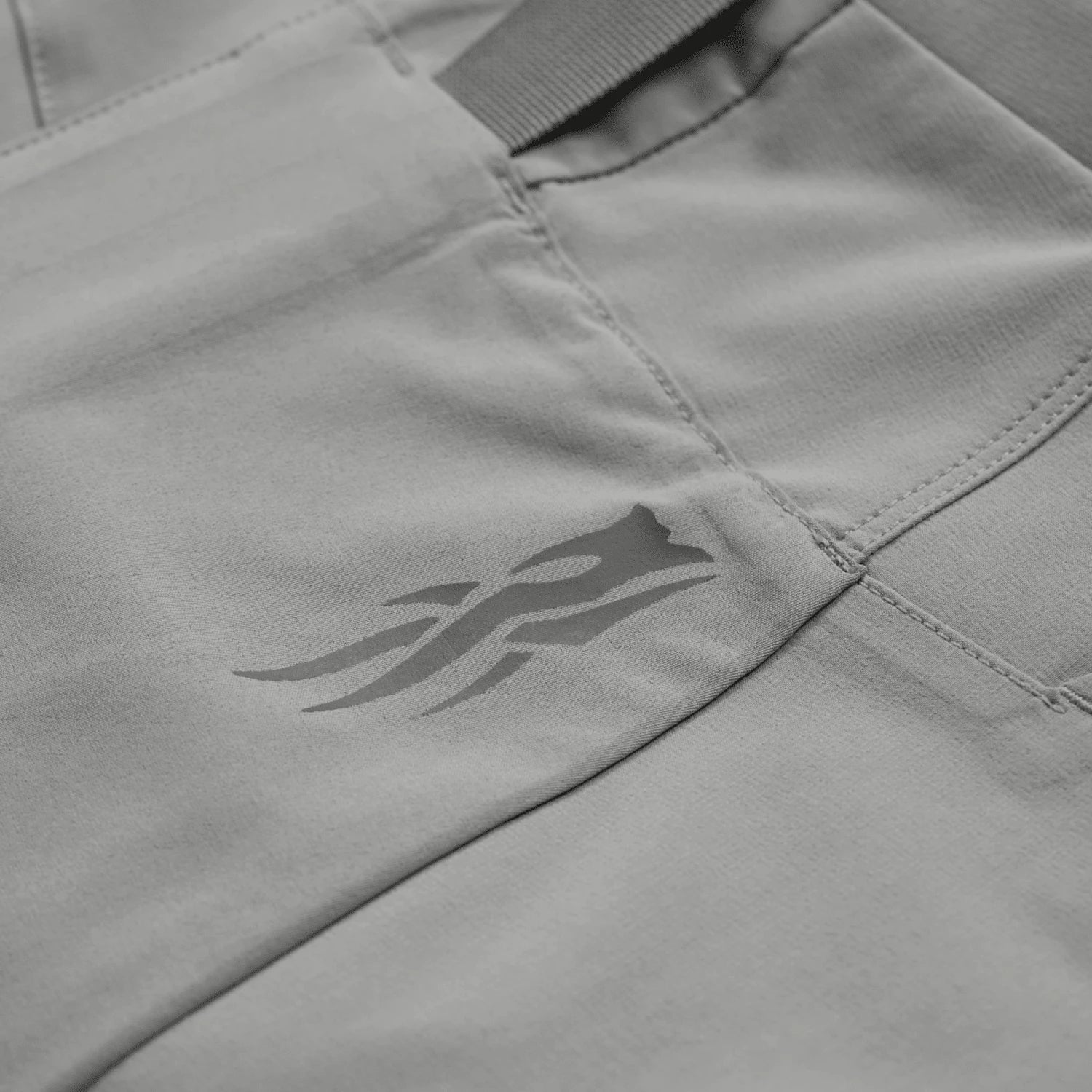 Sitka Riptide Pant - Image 4