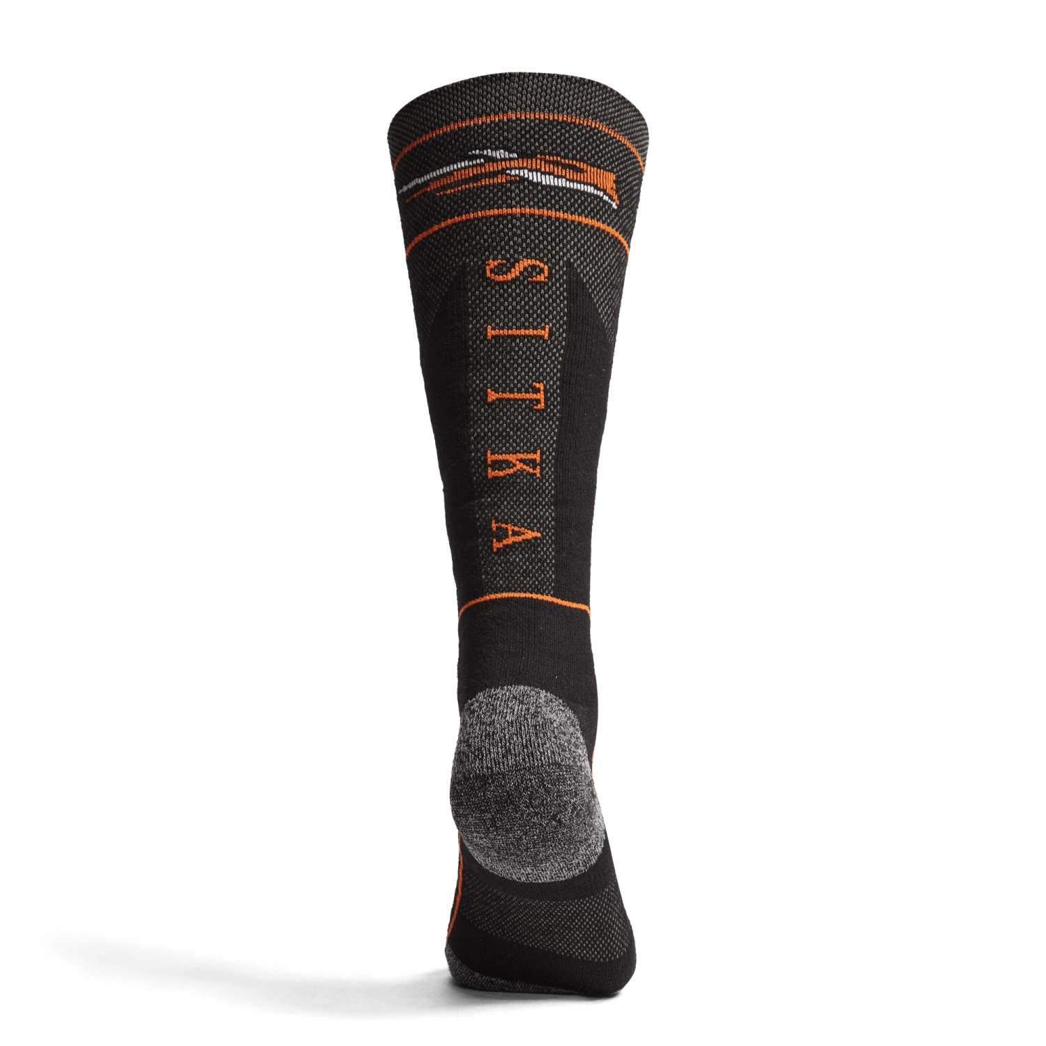 Heavy Weight OTC Sock - Image 4