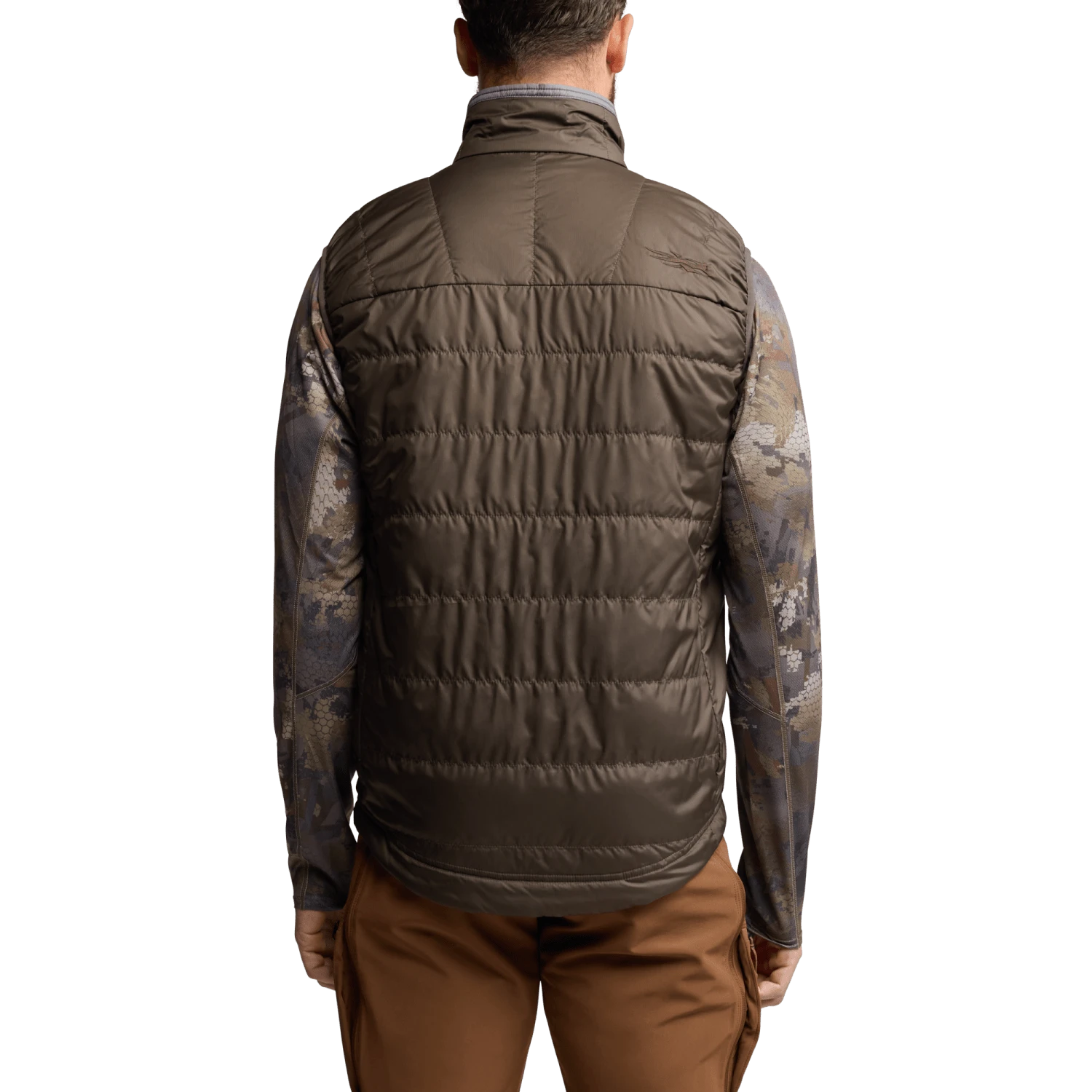 Sitka Kelvin Aerolite Vest - Image 6