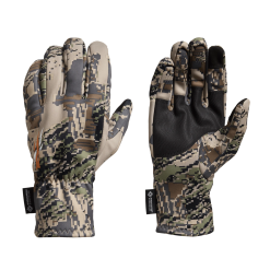 Jetstream WS Glove