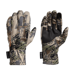Jetstream WS Glove