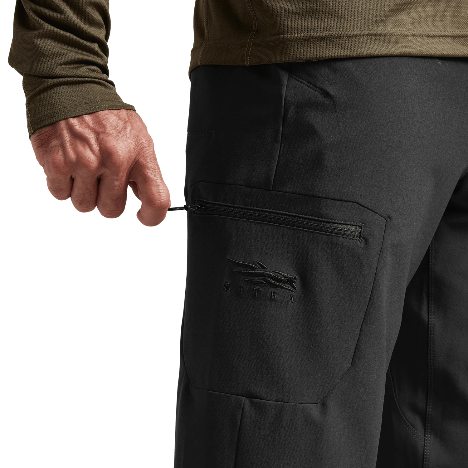 Sitka Traverse Pant - Image 6