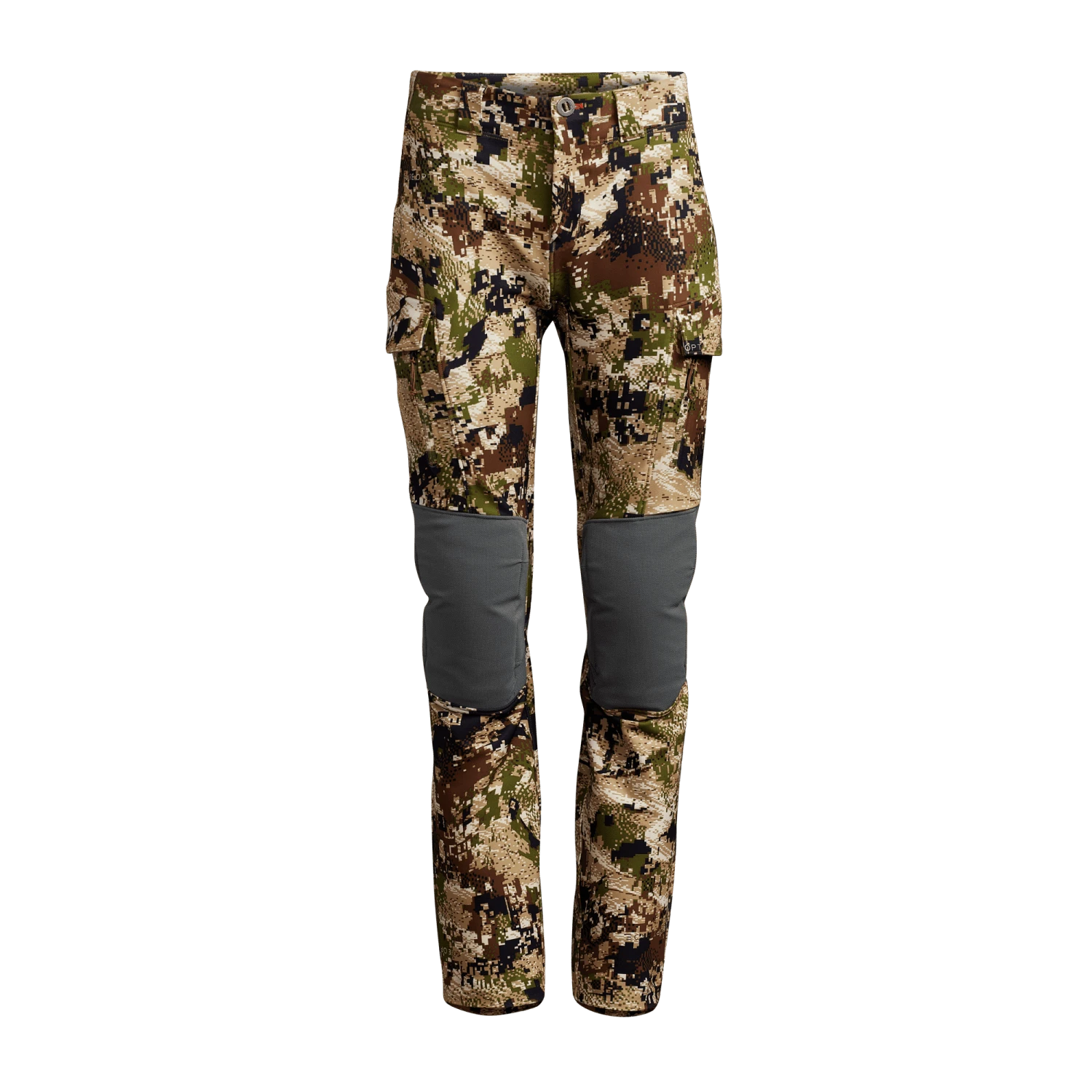 Women's Timberline Pant