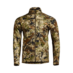 Traverse Jacket