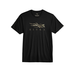 Icon Optifade Tee